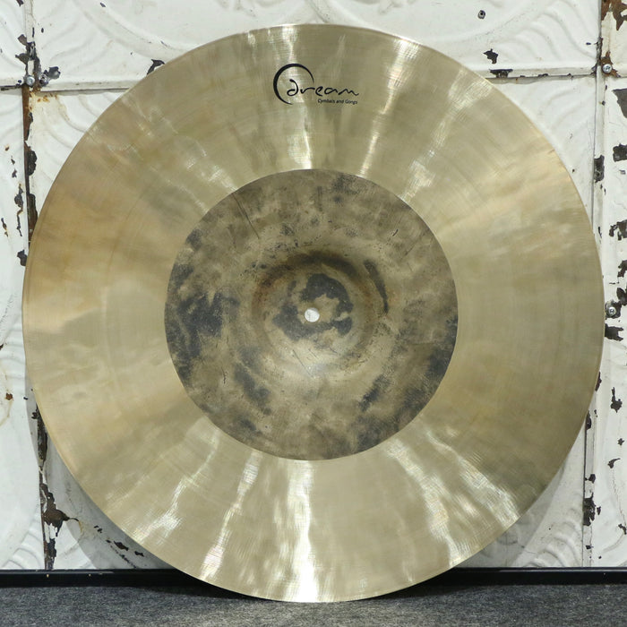 Dream Eclipse Crash 19in (1914g)