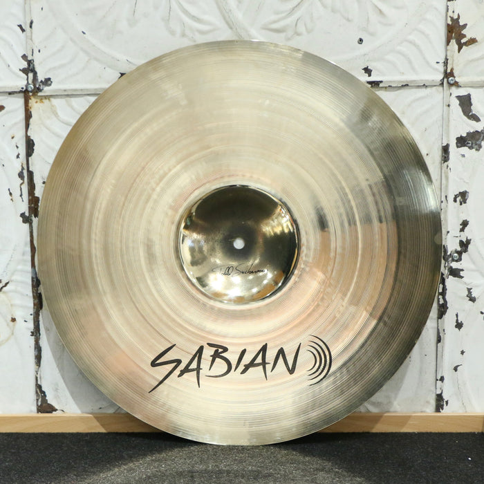 Sabian AA Spotlight Crash Cymbal 18in