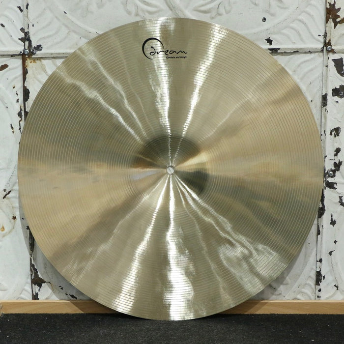 Dream Contact Crash/Ride Cymbal 19in (1600g)