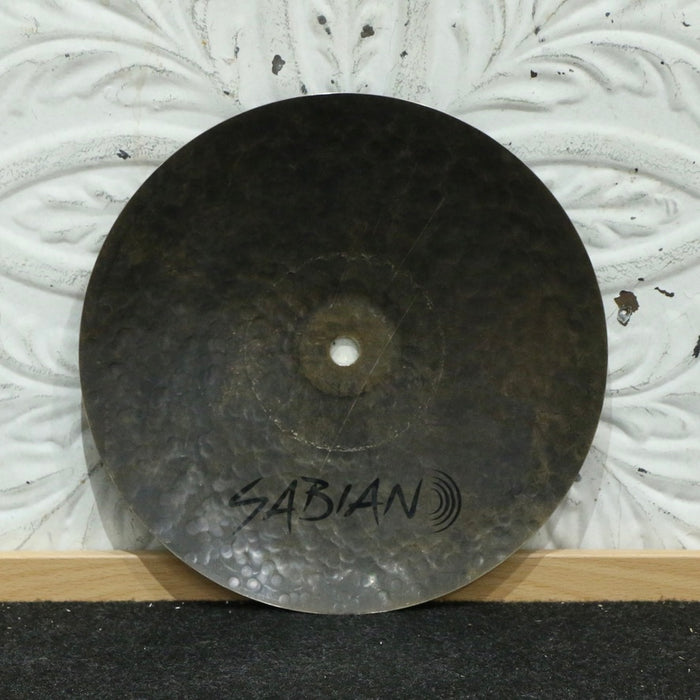 Sabian HH Razor Plate Bell Cymbal 9in