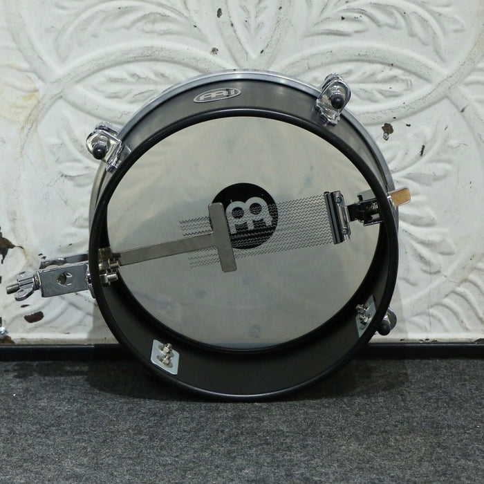 Used Meinl Mini Timbale 10in - with snares