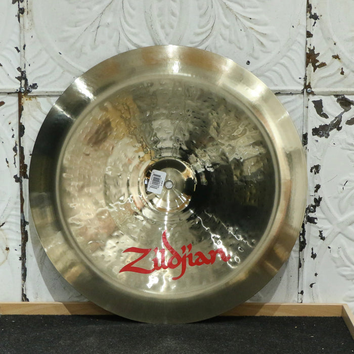 Zildjian FX Oriental Trash China Cymbal 18in (1216g)