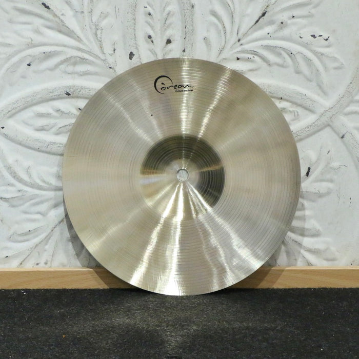 Cymbale splash Dream Contact 10po (330g)