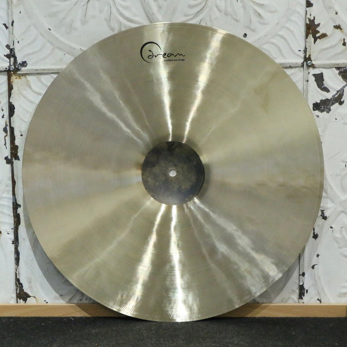 Dream Energy Crash Cymbal 19in (1988g)