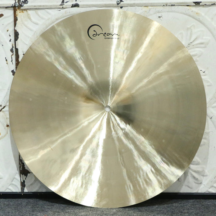 Dream Bliss Crash 17in (1098g)