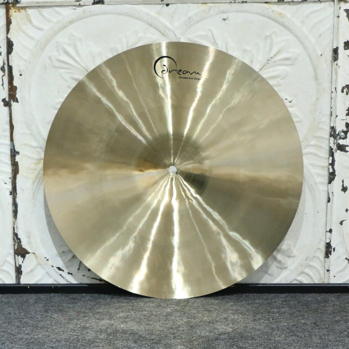 Dream Bliss Paper Thin Crash Cymbal 15in (740g)