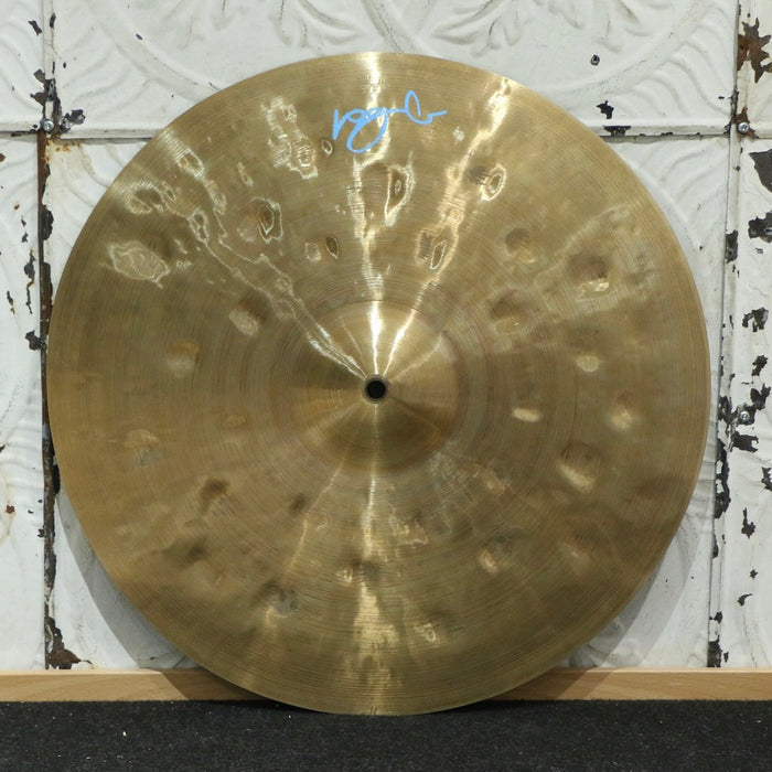 PGB Car Crash Cymbal 18in (1300g)