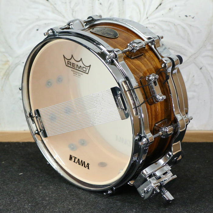 Caisse claire Tama Peter Erskine Jazz 10 10X4.5po