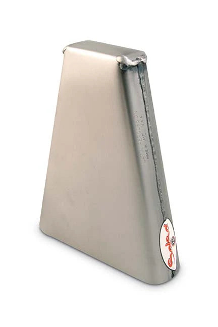 LP Salsa Sergio Bongo Cowbell Hand Held