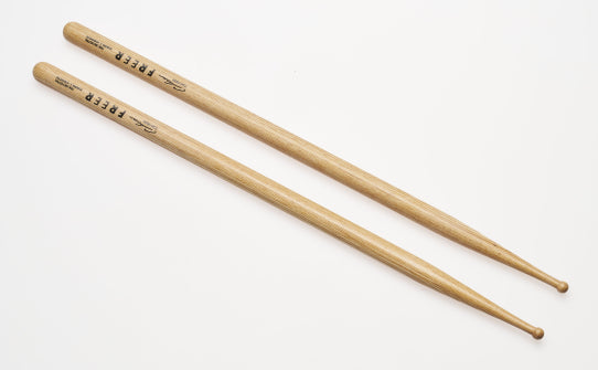 Baguettes de caisse claire Freer Europa 1 (fine hornwood)