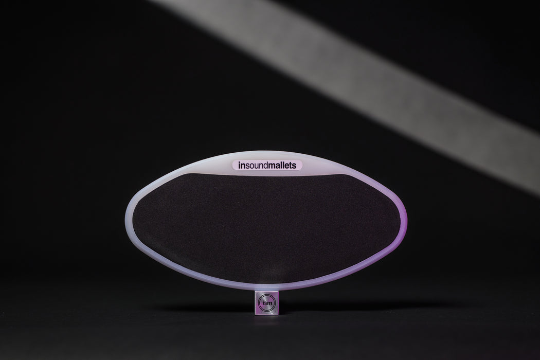 insound The Eyepad practice pad