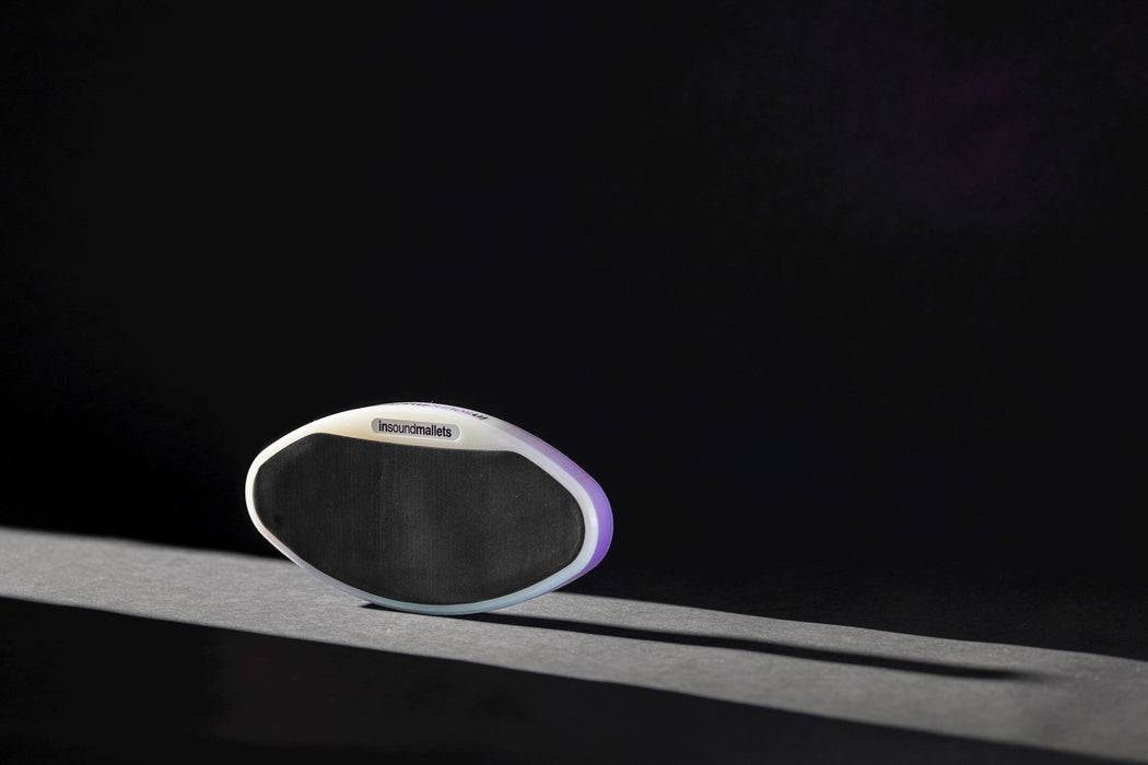 insound The Eyepad practice pad