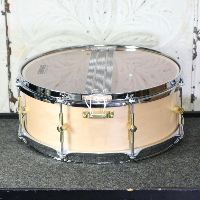 Noble & Cooley Ulysses Owen Jr U Snare Drum 14X5.5in