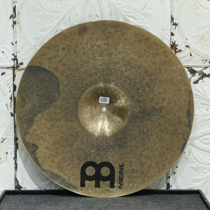 Meinl Byzance Dark Ride Cymbal 21in (2932g)