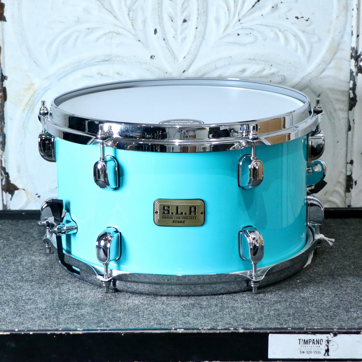 ☆Reinga…☆ FBCC04EA-4223-4892-AA69-