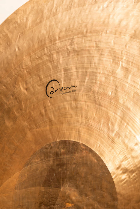 Dream Gong Feng 34in