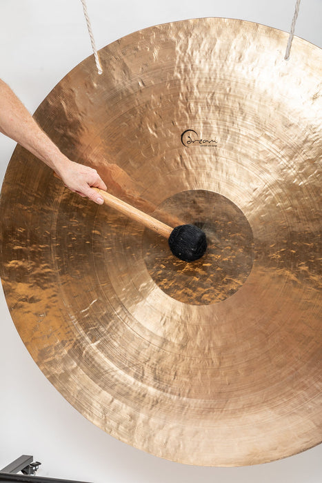 Dream Gong Feng 34in