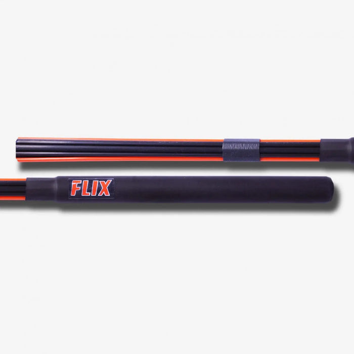 Flix Rods Heavy