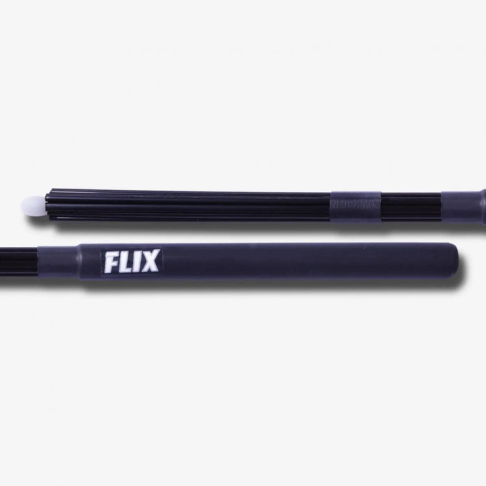 Flix Rods Tip Rocker