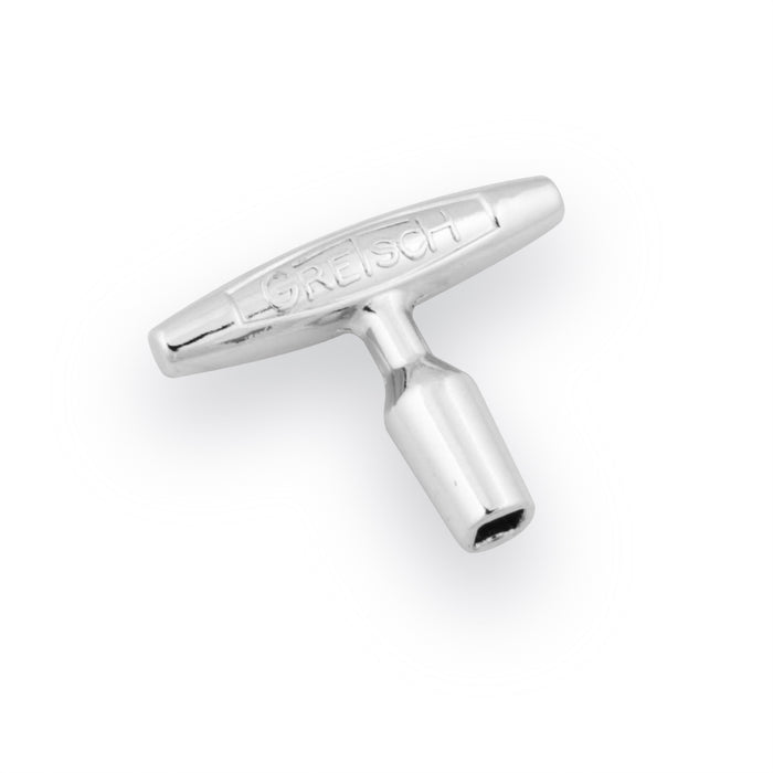 Gretsch GS-5446 Drum Key