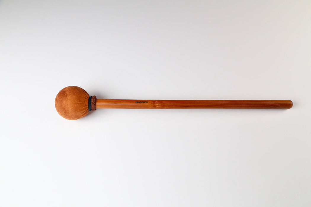 Baguette Dragonfly RBI-GI - General Inviter