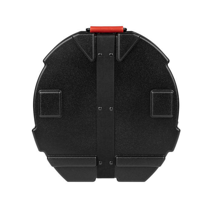 Gator Grooves Roto-Molded Snare Drum Case with Padding 13 x 5.5inch