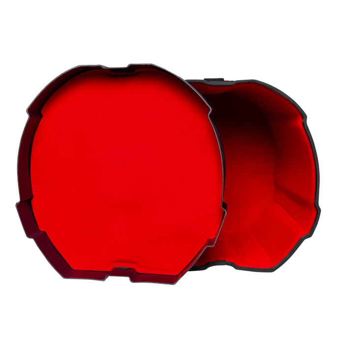 Étui pour Floor Tom Gator Grooves Roto-Mold avec rembourrage 14 po x 14 po