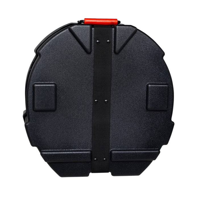 Gator Grooves Roto-Molded Snare Drum Case w/ Padding 14 x 5.5in