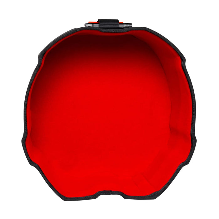 Gator Grooves Roto-Molded Snare Drum Case w/ Padding 14 x 5.5in