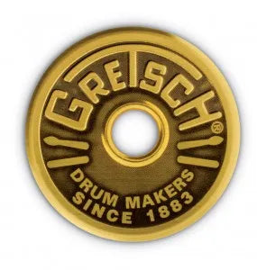 Gretsch parts