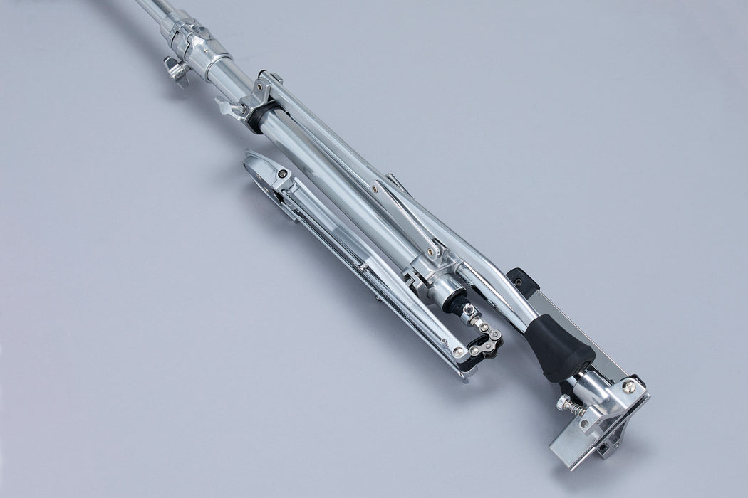 Pied de hi hat TAMA Spartan 