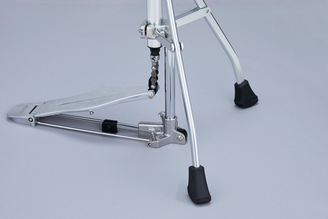 Pied de hi hat TAMA Spartan 