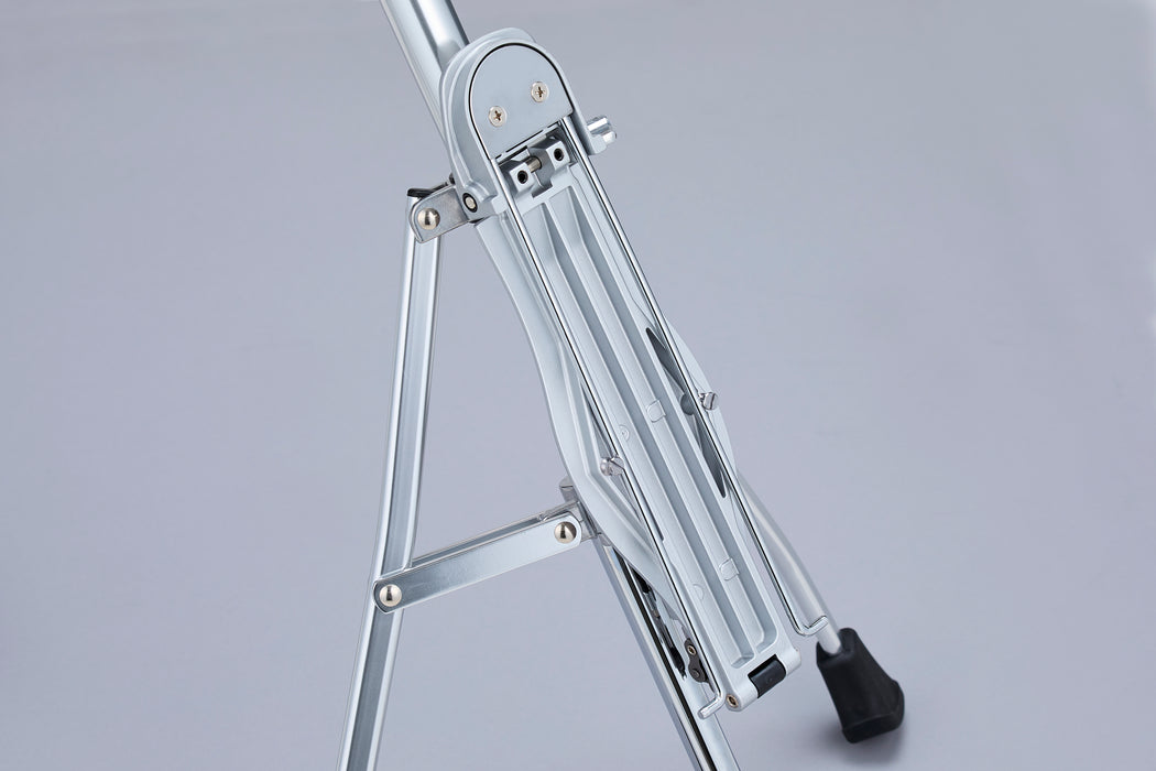 Pied de hi hat TAMA Spartan 