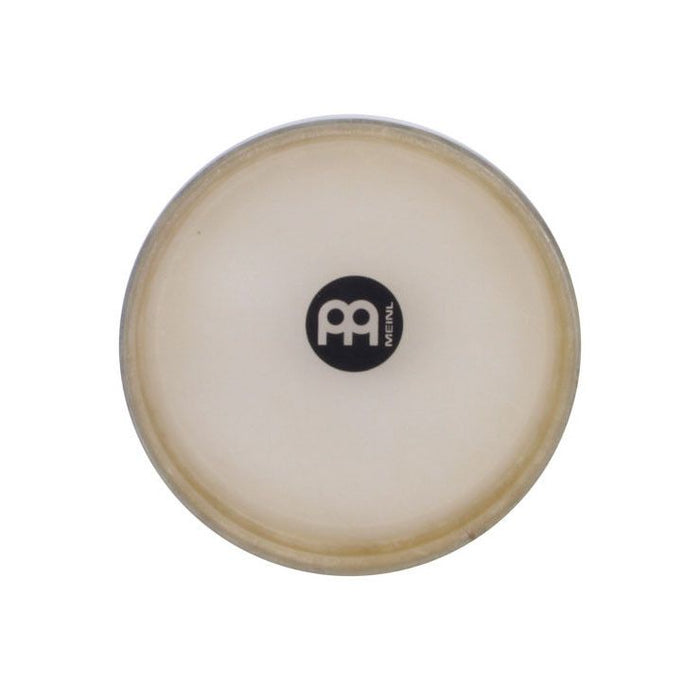 Peau de bongo MEINL pour bongo Headliner HB50 - 6 1/2 po