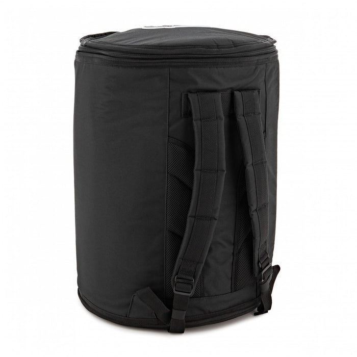 Protection Racket Hip Kit Combi Tom Case w/Rucksack Straps