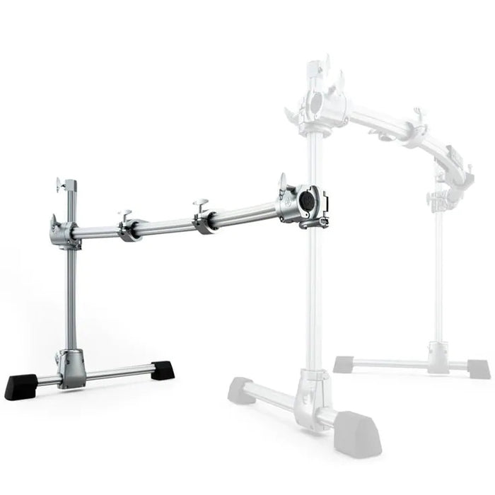 Yamaha HXR2LII + HXREXII Drum Rack Set