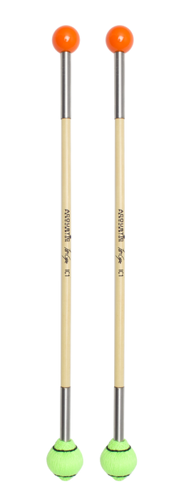 Acoustic Percussion Ian Cape Multi- Mallets IC1 - glock/multi