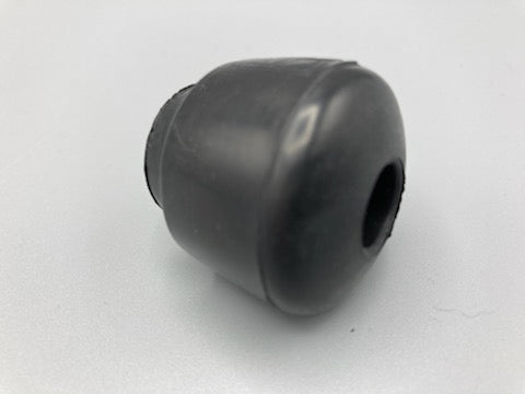 Tama Rubber Tip for Bass Drum Spur MSP-RT
