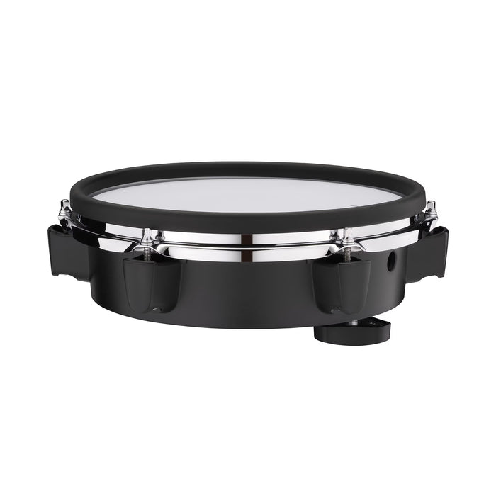 Yamaha 10in Mesh 2-zone pad