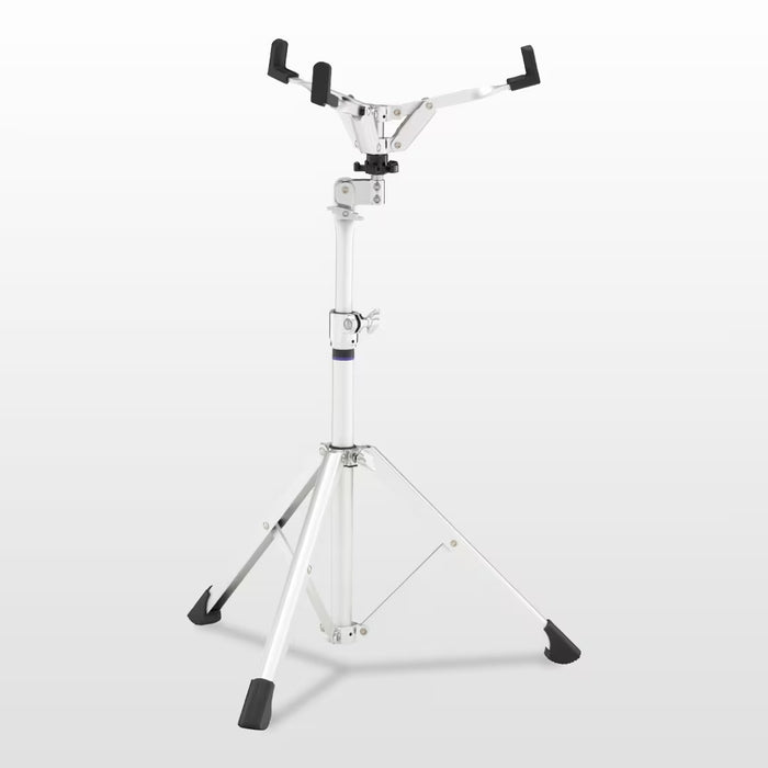 Yamaha Crosstown ultra-lightweight snare drum stand