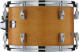 Yamaha Absolute Maple Hybrid Floor Tom 14X 13in - Vintage Natural - Timpano-percussion