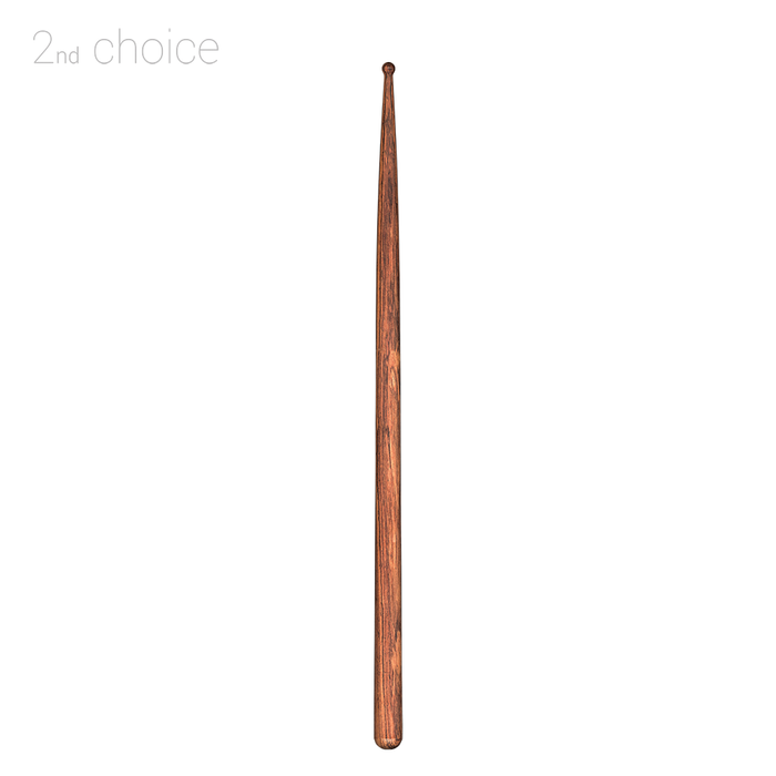 Kolberg K5KRW-B.G6768 Estay Concert sticks 67-68 gr