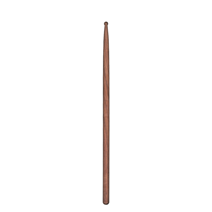 Kolberg K8ZRW-.G6061 drum sticks Classic, pair, rosewood, 60-61g