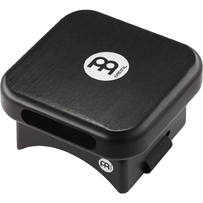 Meinl knee pad snare tap