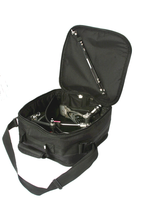 HOUSSE PÉDALE DE GROSSE CAISSE DOUBLE Protection Racket