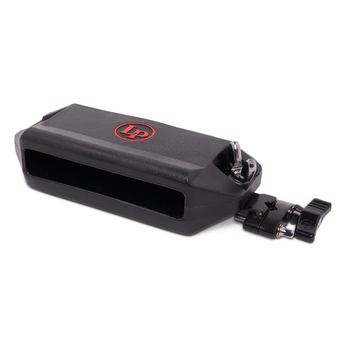 Jam Block LP Deluxe Medium avec Vise Mount