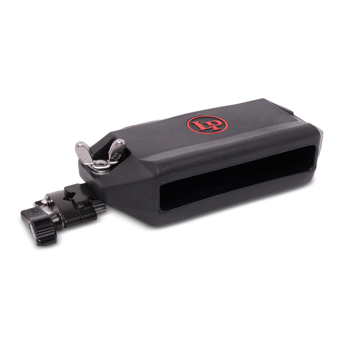 Jam Block LP Deluxe Medium avec Vise Mount