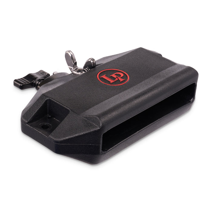 Jam Block LP Deluxe Medium avec Vise Mount