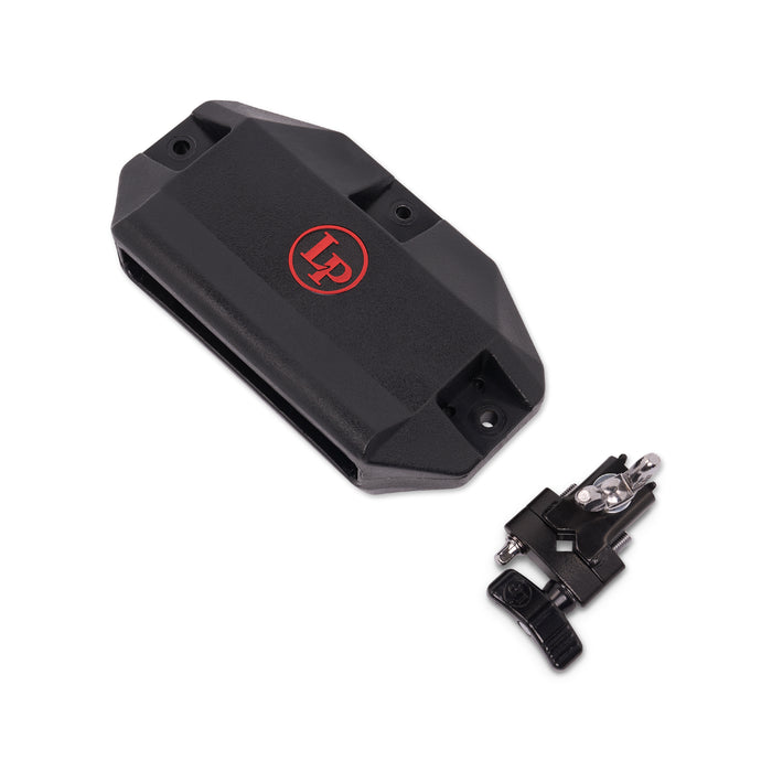 Jam Block LP Deluxe Medium avec Vise Mount