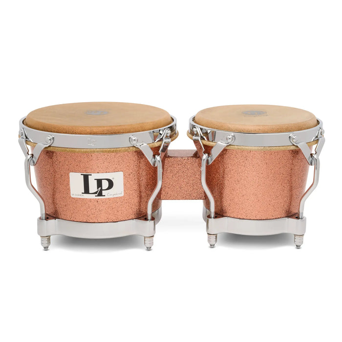 LP Martin Cohen Limited Edition Bongos